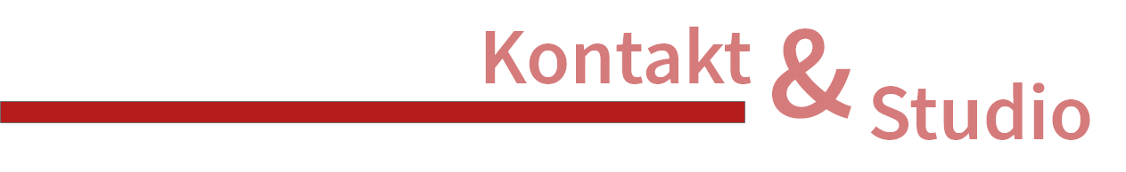Unbenannt