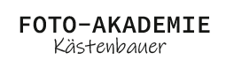 Foto-Akademie Kästenbauer